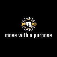 Movewithapurpose.blog